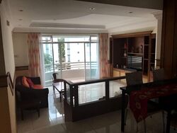 Elias Green (D18), Condominium #478216741